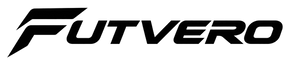 Confortine Nuven